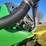 john-deere-630f-image-15