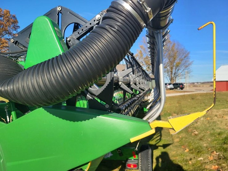 john-deere-630f-image-15