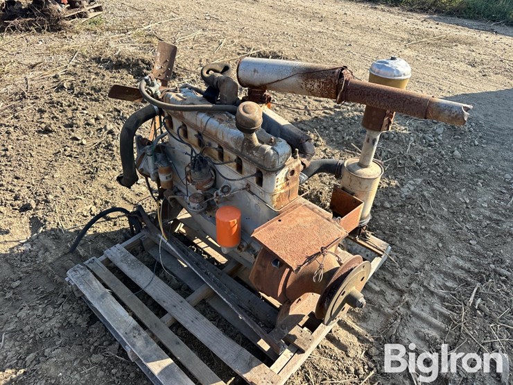 allis-chalmers-g-image-4