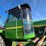 john-deere-8630-image-17