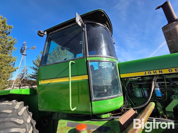john-deere-8630-image-17