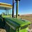 john-deere-4320-image-13