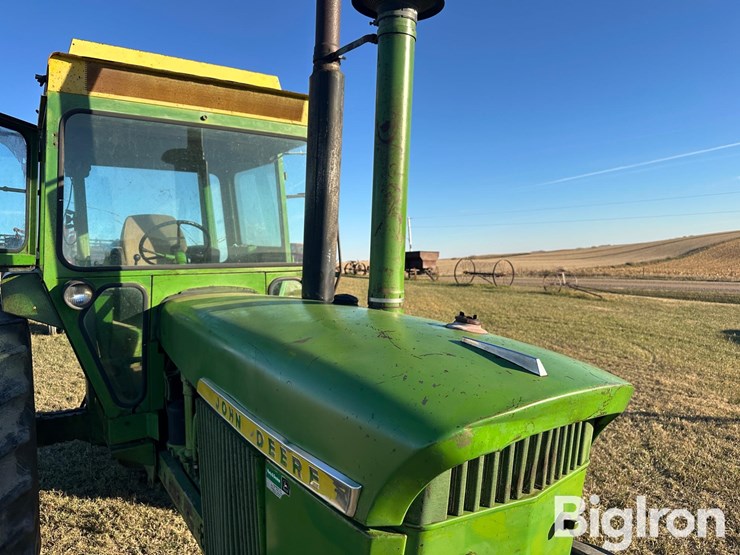 john-deere-4320-image-13