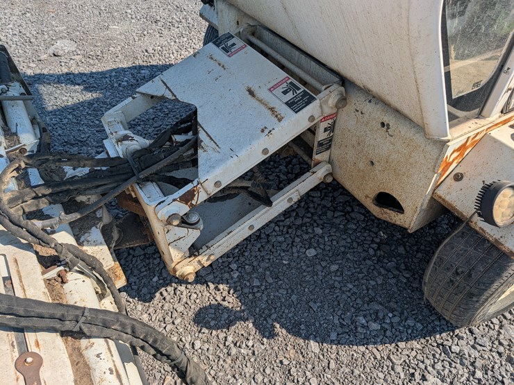 roadtec-fb100-image-3