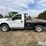 2011-ford-f350-image-8