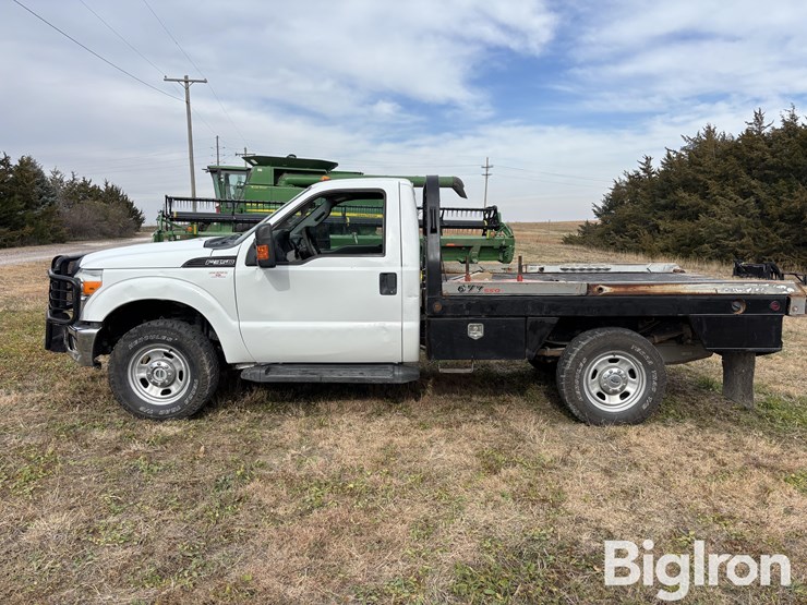 2011-ford-f350-image-8