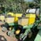 john-deere-7200-image-8