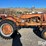allis-chalmers-2-image-4