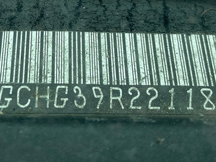 chevrolet-3500-image-22