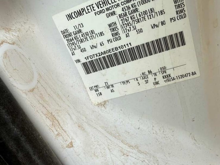 2014-ford-f250-image-6