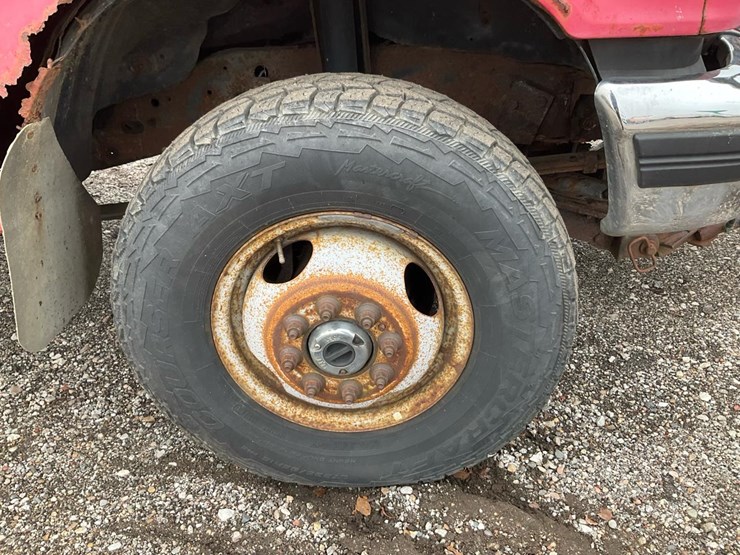 1997-ford-f350-xl-image-54