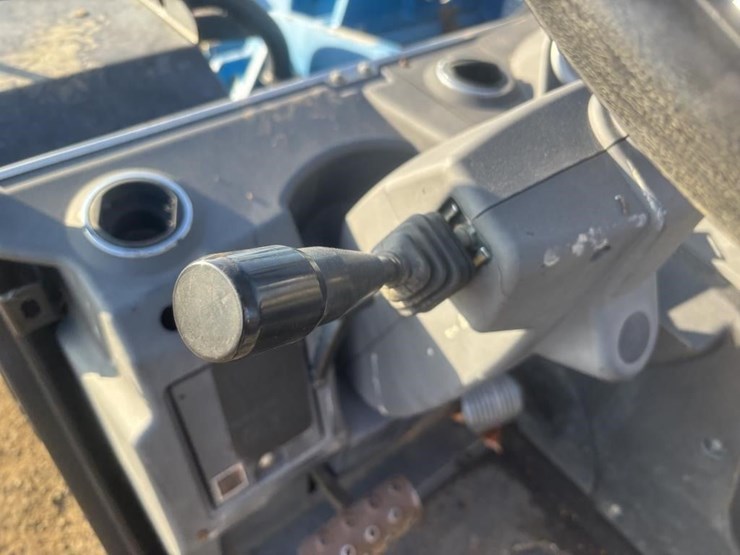 2017-genie-gth5519-image-23