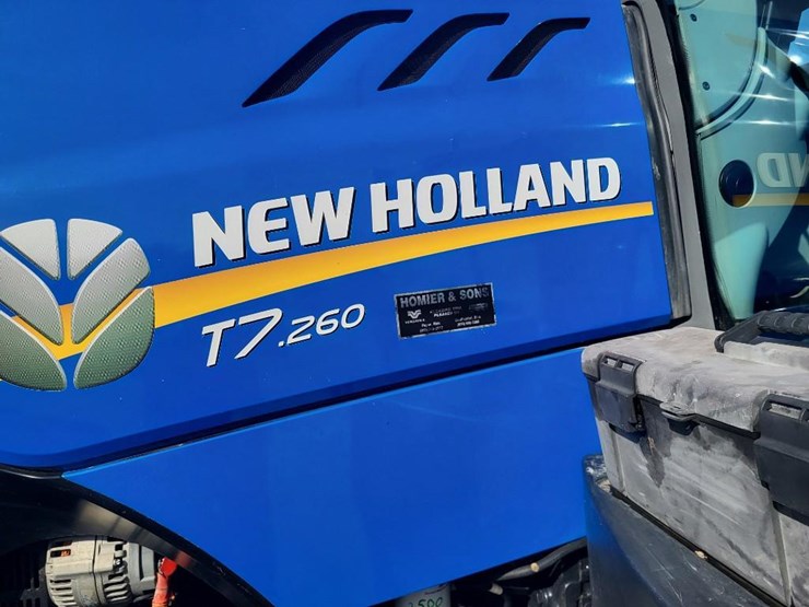 new-holland-t7.260-image-19