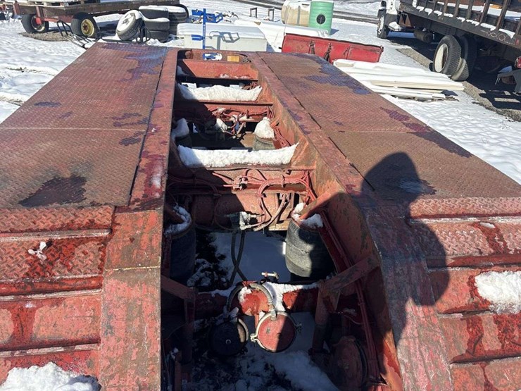 2000-king-trail-image-12