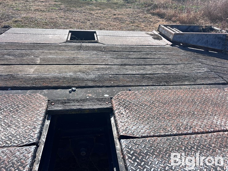 2008-eager-beaver-20xpt-image-11