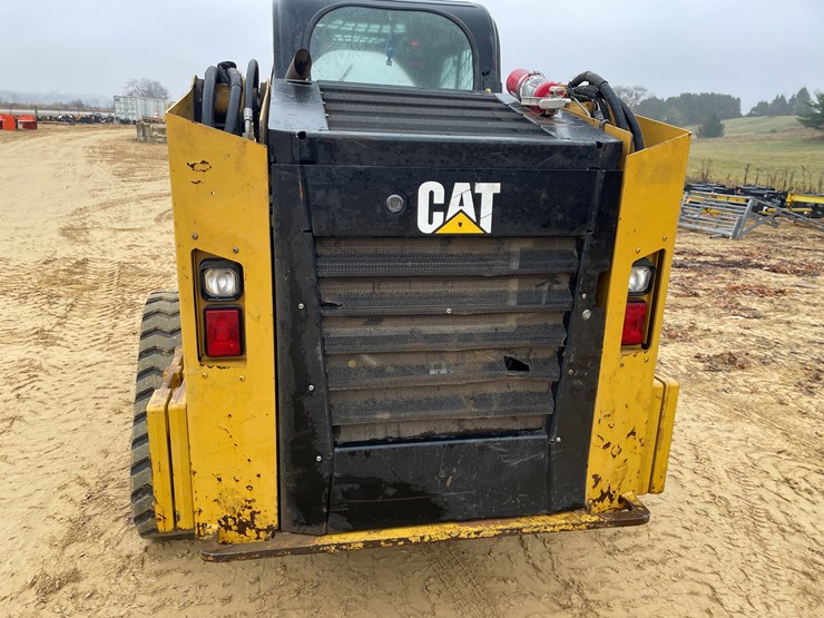 caterpillar-279d-image-6