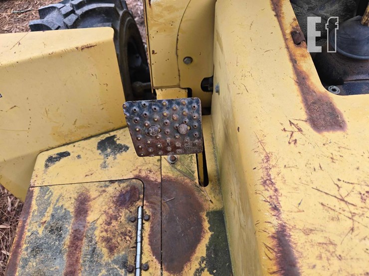 vermeer-v6500-image-30