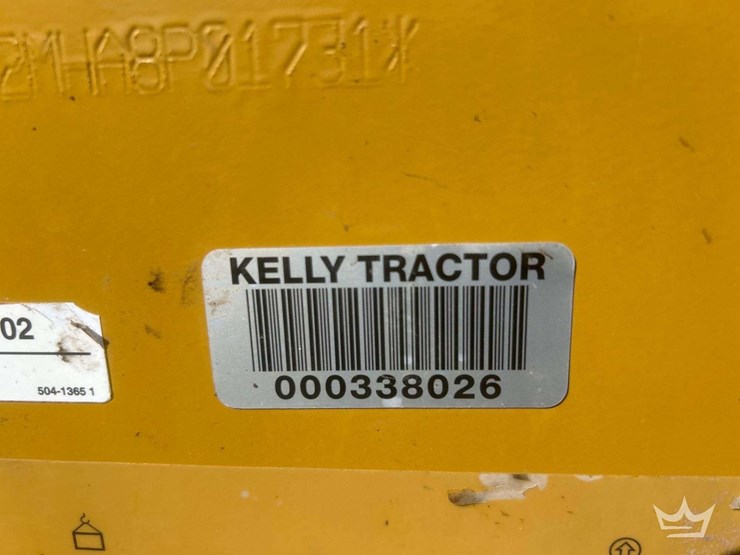 caterpillar-972m-image-6