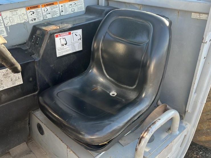 genie-gth1056-image-10