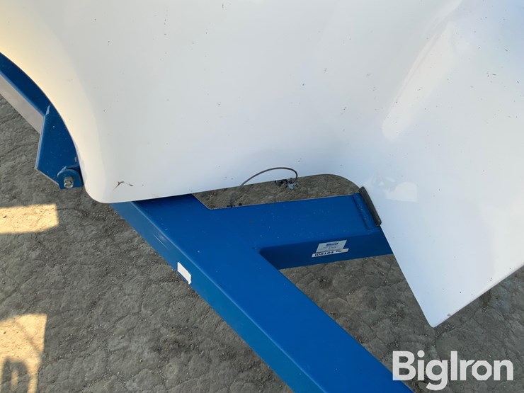 brandt-4500-image-20