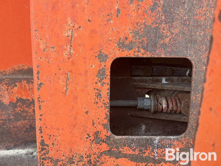 chevrolet-c50-image-15