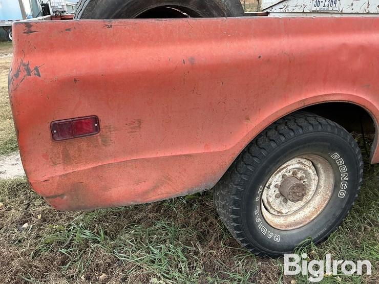 chevrolet-c20-image-19