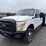 ford-f350-xl-image-1