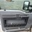 ford-f550-xl-image-19