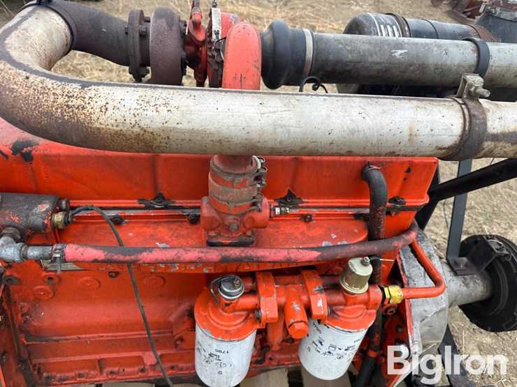 allis-chalmers-2900-image-14