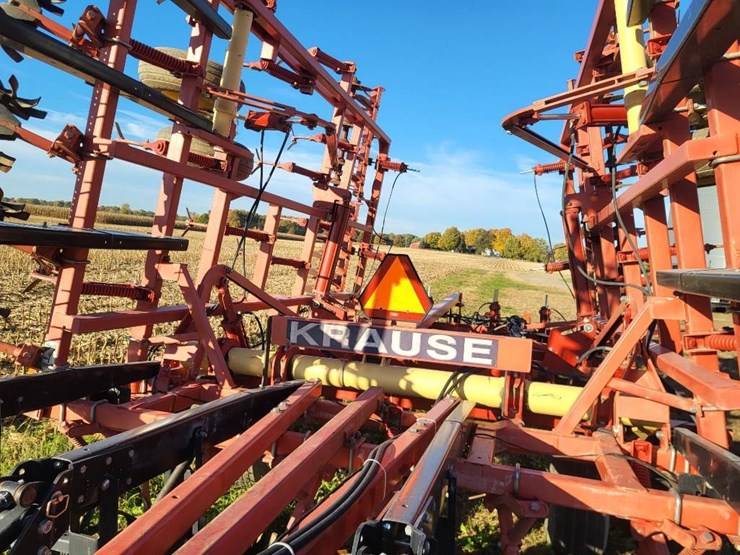 krause-tl6400-31-image-49