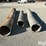 culvert-tubes-image-4