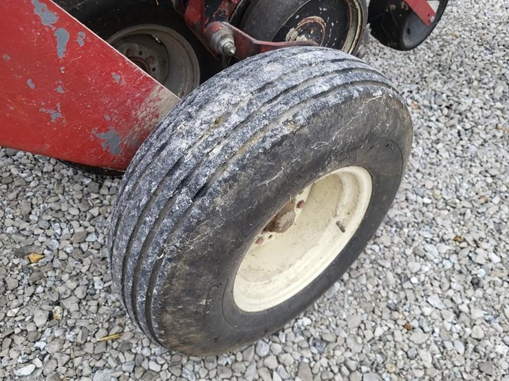 case-ih-900-image-41