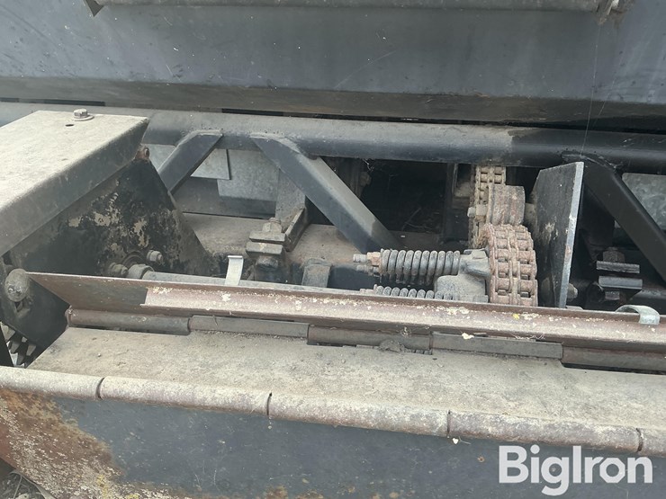 gleaner-836-image-17