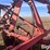 case-ih-496-image-15