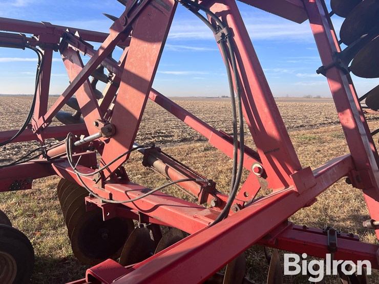 case-ih-496-image-15