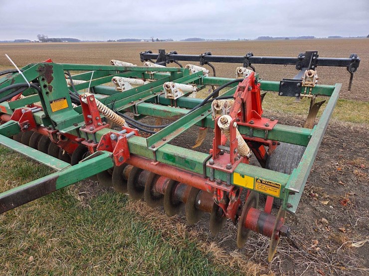 glencoe-soil-saver-image-16