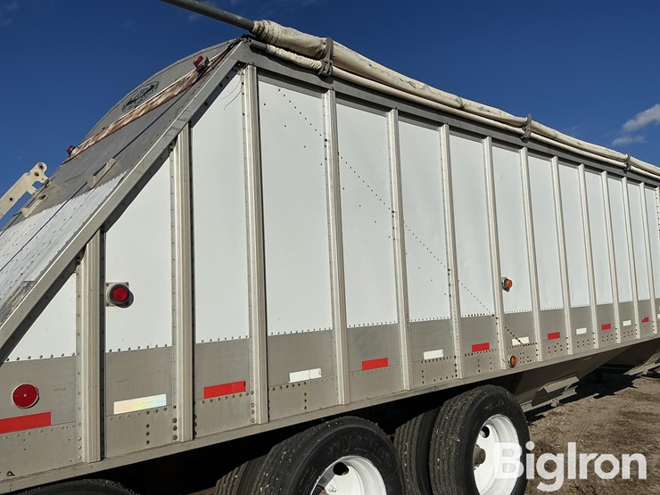 cornhusker-hopper-bottom-image-18