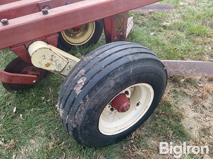 krause-1091-image-19