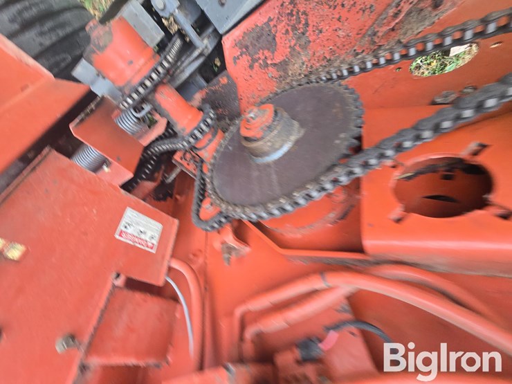 massey-ferguson-2756-image-15