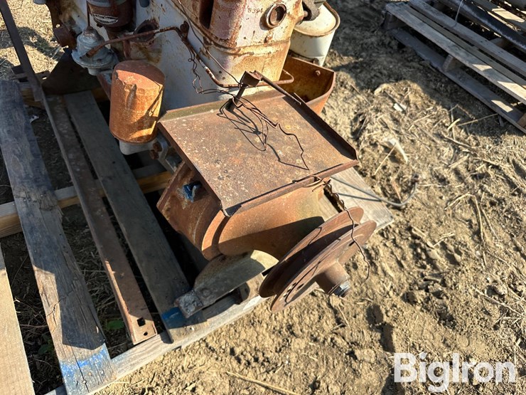 allis-chalmers-g-image-18