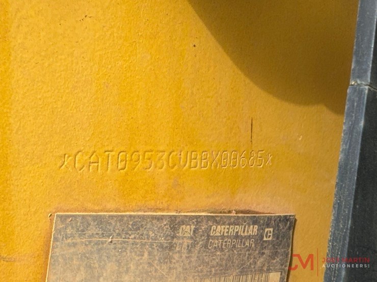 caterpillar-953c-image-31