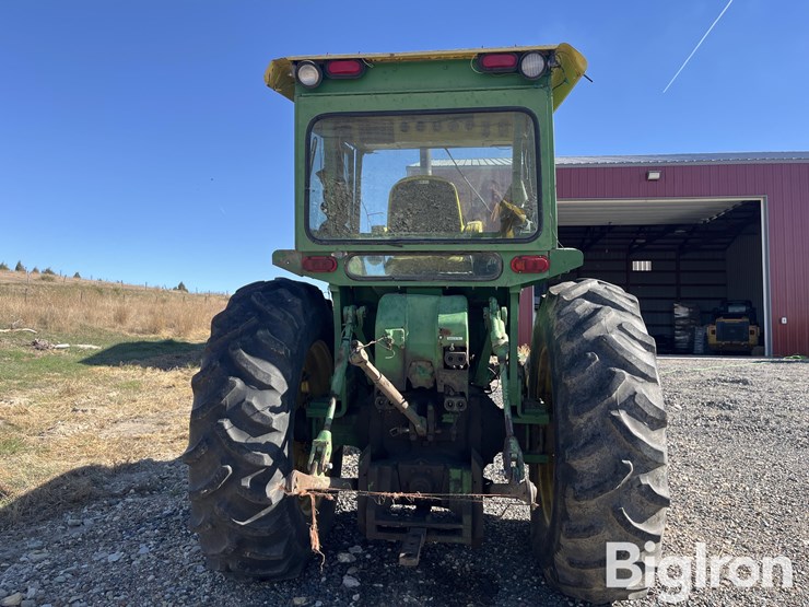 john-deere-4520-image-6