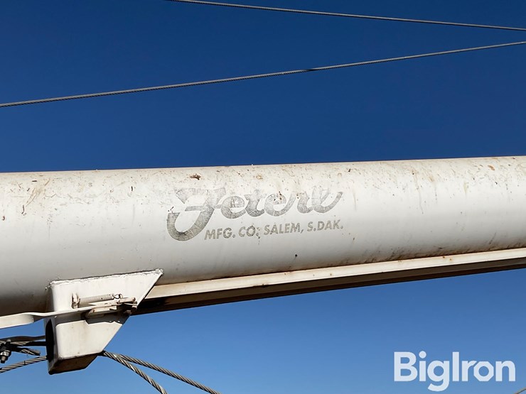 feterl-10x61-image-13