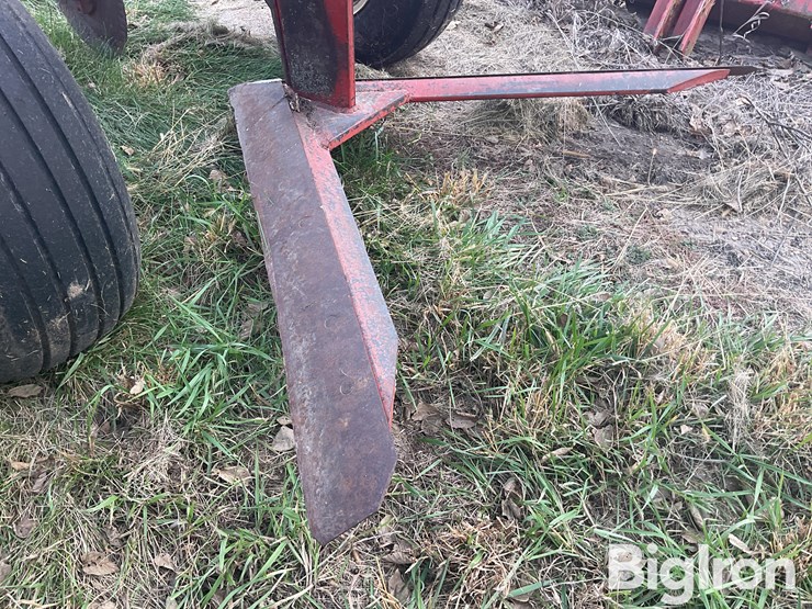 krause-1091-image-18