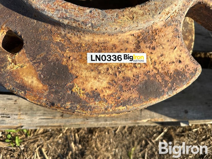 john-deere-150-image-14