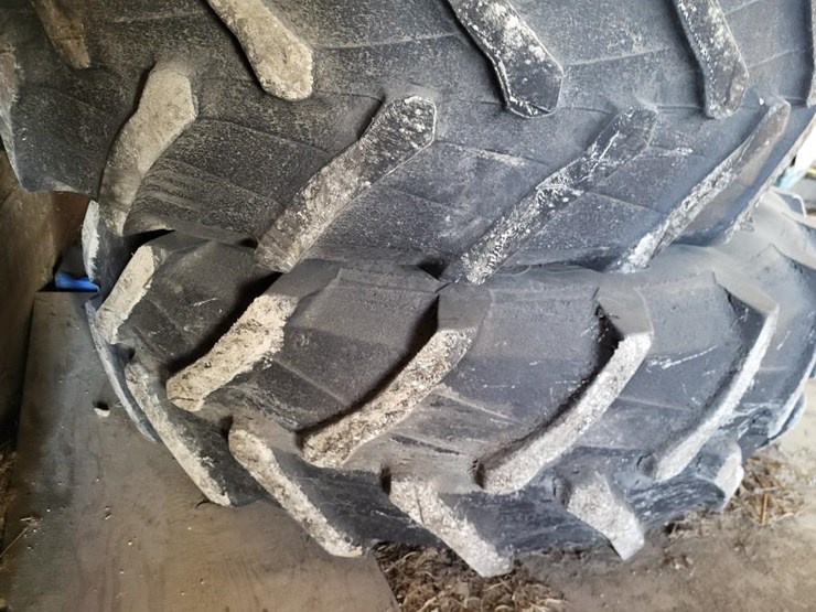 hagie-sts12-image-92