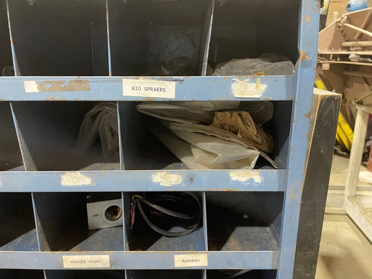 #7891-•-metal-bolt-bin-image-2