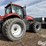 case-ih-magnum-235-image-5