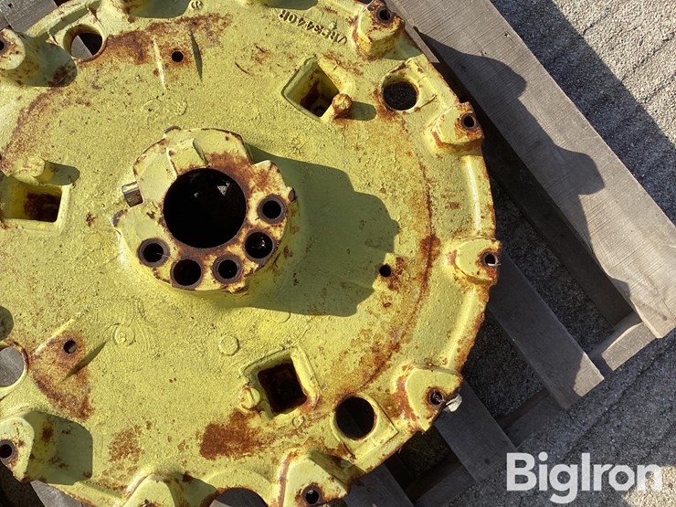 john-deere-4020-image-17