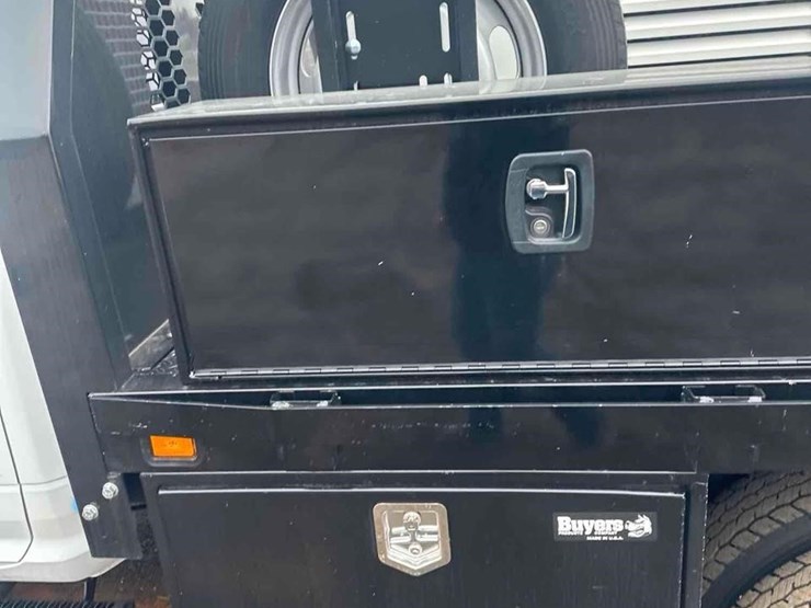 dodge-ram-5500hd-image-18